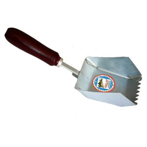 Işıklar Gaz Beton Taraklı Mala 150 Cm - 154-150