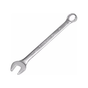 İzeltaş 0320 Kombine Anahtar Kısa Boy 32 Mm - 0320020032