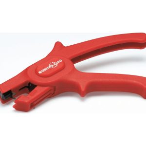 İzeltaş 0375 35 0054 0 5-4 Mm Mekanik Kablo Sıyırıcı