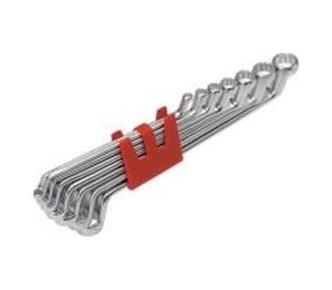 İzeltaş 0430 Yıldız İki Ağız Anahtar Takımı 8 Parça – 0430002108