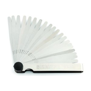 İzeltaş 05902 Sentil 2-35/1000'' 20 Parça sae