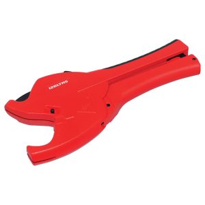 İzeltaş 06760 Pvc Boru Kesme Makası 42 Mm – 0676050042