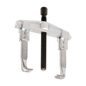 İzeltaş 08x10 Standart İki Kollu Çektirme