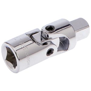 İzeltaş 1/2 Mafsal 70 MM