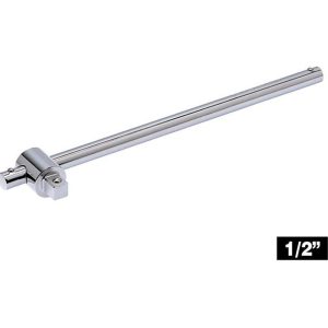 İzeltaş 1/2" T Kol 250mm - 1513062250