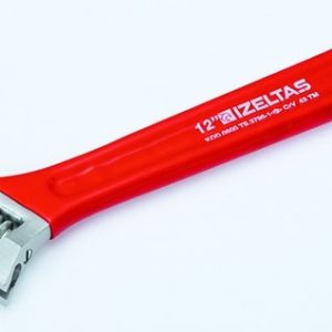 İzeltaş 10 No Kurbağacık Anahtar N11.18018