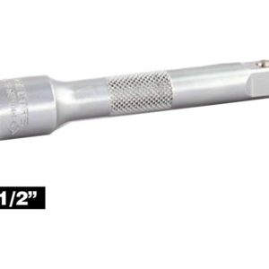 İzeltaş 125 Mm Orta Ara Kol 1/2" - 1513064125