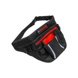 İzeltaş 1400 Bel Bez Takım Çantası - 14000004137