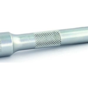 İzeltaş 1513 Ara Kol 1/2'' 250mm