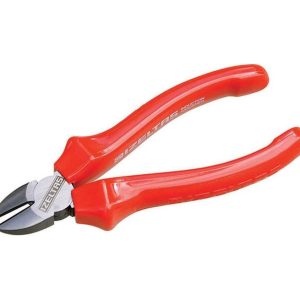 İzeltaş 180 MM Opak Seri Yan Keski