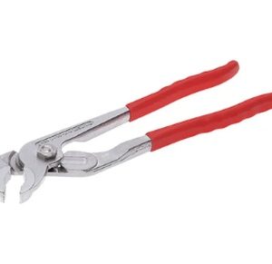 İzeltaş 2400 Universal Fort Pense Pvc 240 MM – 2400110240