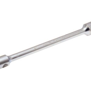 İzeltaş 24x27 Kısa Ağır Tip Bijon Anahtarı