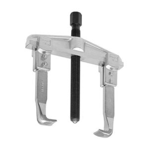 Izeltaş 25X20 Standart Çektirme Iki Kollu - 7010292520