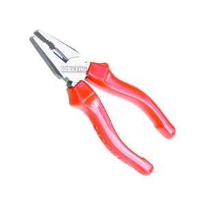 İzeltaş 3020 Kombine Pense Opak Seri 160 Mm - 3020122160