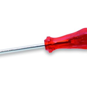 İzeltaş 4x100 Kraft Tornavıda Düz 4100174100