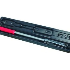 İzeltaş 50-225 Nm Tork Anahtar 1-2" N11.19375