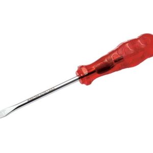 İzeltaş 5x100 Kraft Seri Düz Tornavida