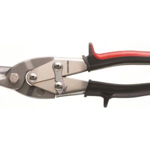 Izeltaş 6206 27 0240 240 Mm Alüminyum ve Saç Kesme Makası Sol