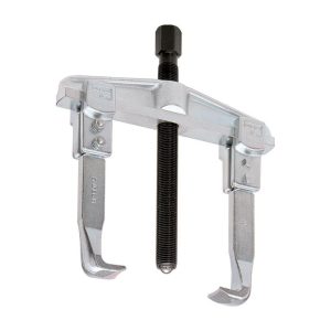 İzeltaş- 7010 İki Kollu Standart Çektirme 16 x 15 - 7010291615