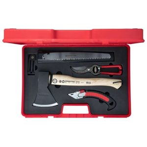 İzeltaş 8779 Doğada Set 3 Parça - 8786001003