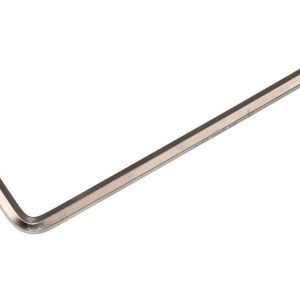 İzeltaş Allen Alyan Anahtar Uzun Boy 14 Mm