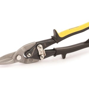 İzeltaş Alüminyum ve Sac Kesme Makası Düz 240 Mm 6207 27 0240