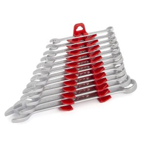 İZELTAŞ ANAHTAR TAKIMI KOMBİNE 12 Lİ UZUN BOY