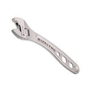 İZELTAŞ AYARLI MONTAJ ANAHTAR 200 MM