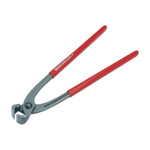 Izeltaş Betoncu Kerpeteni 280 MM