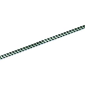 İzeltaş Bijon Anahtar Mili 18 X 630