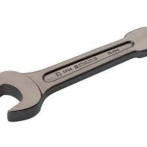 İZELTAŞ ÇAKMA ANAHTAR 32 NO YILDIZ