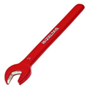 İZELTAŞ ÇATAL ANAHTAR ELEKTİRİKÇİ 1000 V 11 MM