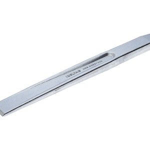 Izeltaş Düz Keski 250 MM