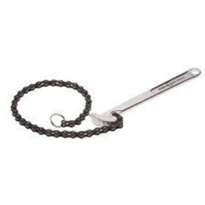 İZELTAŞ FİLTRE SÖKECEĞİ ÜÇ AYAK 63-120 MM 6371263120