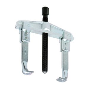 İzeltaş İki Kollu Standart Çektirme 20x15