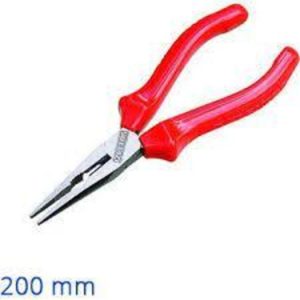 İZELTAŞ KARGABURNU 200 MM