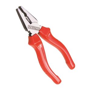 İzeltaş Kombine Opak Pense 180 MM