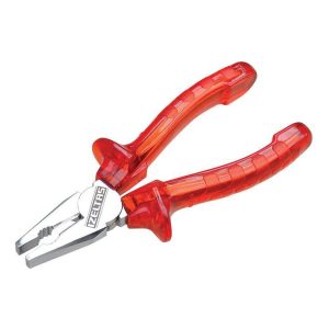 İzeltaş Kombine Pense Kraft Seri 180 MM - 3020123180