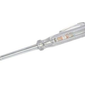 İzeltaş Kontrol Kalemi 135  MM