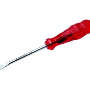 İzeltaş Kraft Seri Düz Uçlu Tornavida 6x150 MM