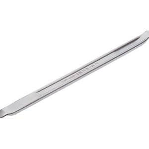 İzeltaş Levye Oluklu 500 MM Krom Kaplı - 6350260500