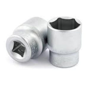 İZELTAŞ LOKMA 16 MM