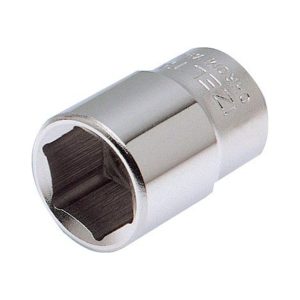 İzeltaş Lokma 24 Mm