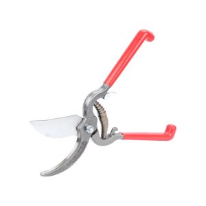 Izeltaş Lüks Bağ Makası 230 mm Pvc Kaplı - 6710270230