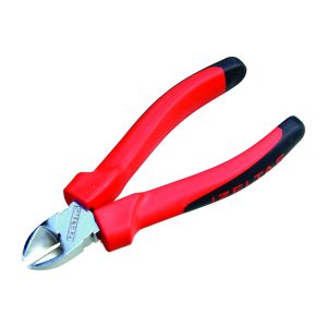 İzeltaş Opak Serisi Yan Keski 160 MM