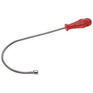 İzeltaş Spiralli Mıknatıs 1000 G - 6220261000