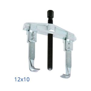 İzeltaş Standart İki Kollu Çektirme 12x10