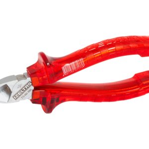 İzeltaş Yan Keskı Kraft Seri 160 Mm 3700163160