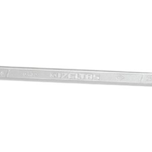 İzeltaş Yıldız Anahtar 30x32 Mm 0430 03 3032