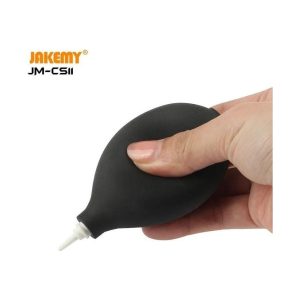 Jakemy Jm-cs11 Üfleme Pompası